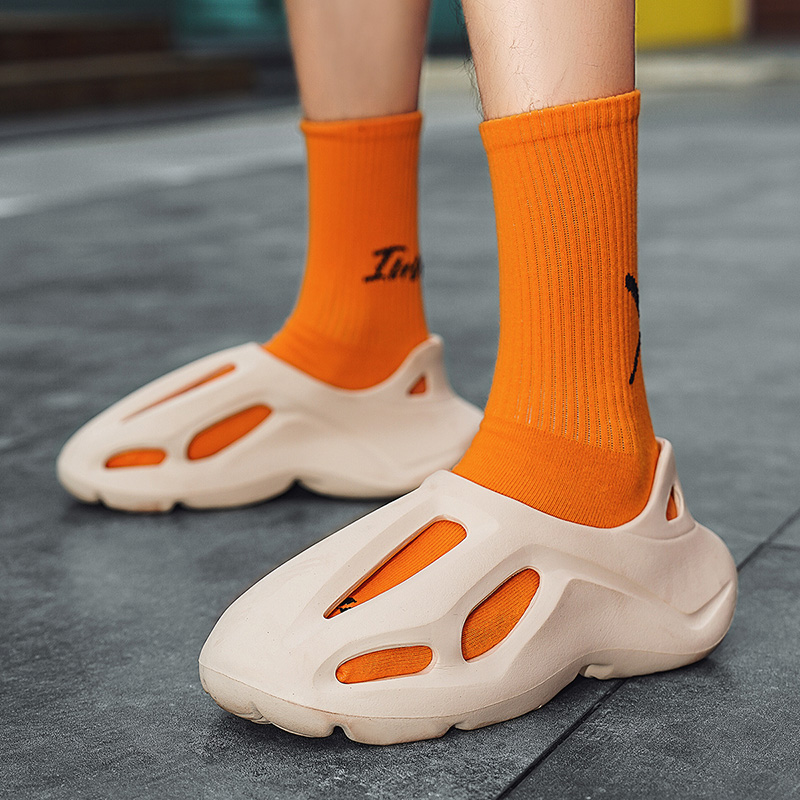 Men'S Fashion News - Luxury Designer Brand Men Women Fashion