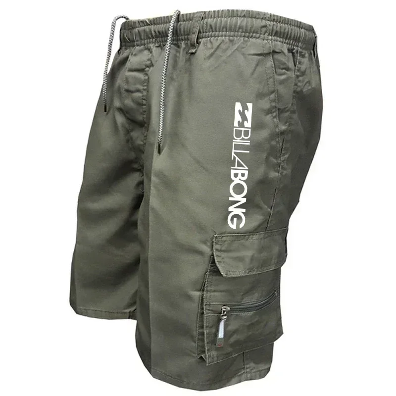 Men'S Fashion Videos - 2026 Men's Casual Workwear Summer New