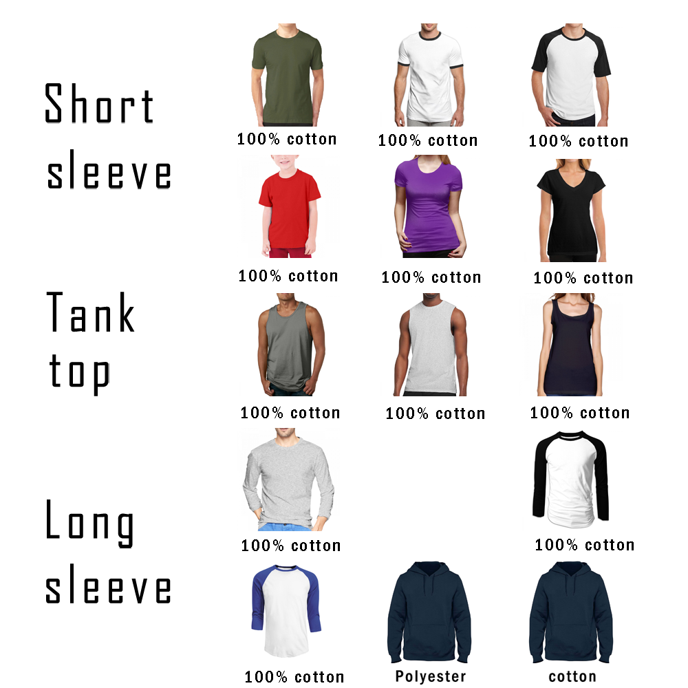 Pearl Harbor Poster T Shirt Me - Poster Men Fashion recension och pris