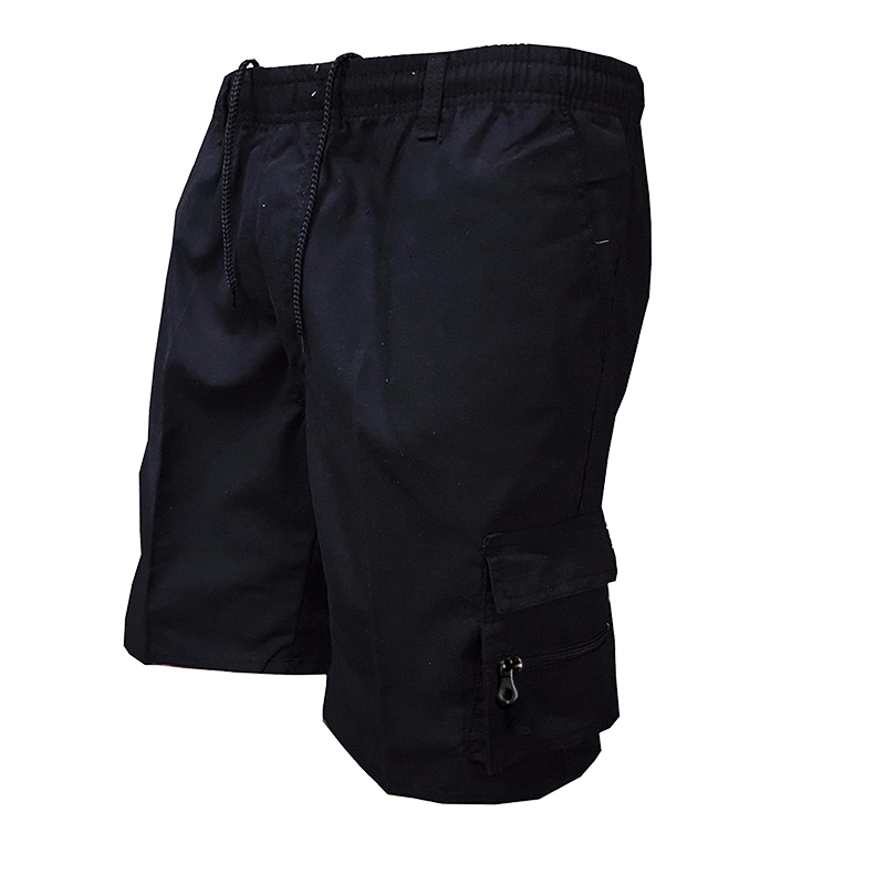 Fashion Men's Cargo Shorts Men - Men'S Fashion Videos recension och pris