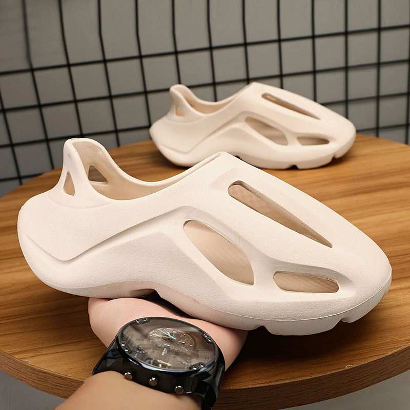 Luxury Designer Brand Men Wome - Men'S Fashion News recension och pris