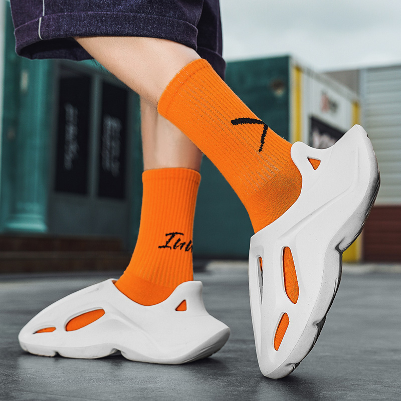 Luxury Designer Brand Men Wome - Men'S Fashion News recension och pris