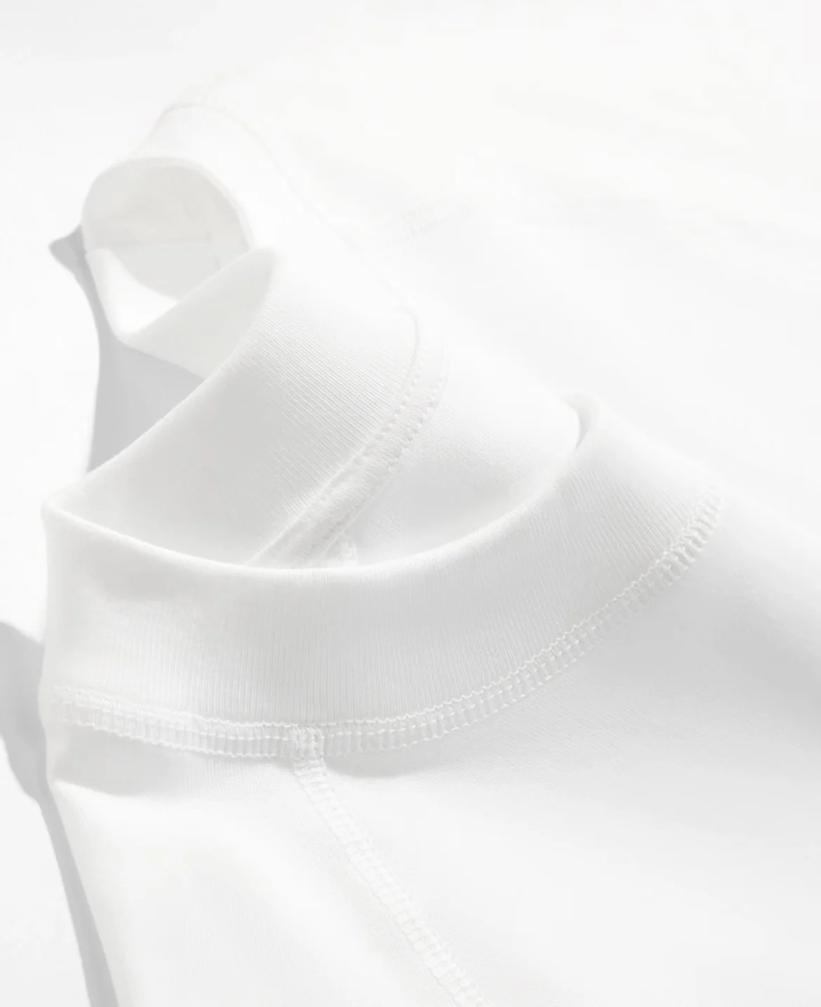 BlackEyePatch Handle with care - Men'S Fashion X recension och pris