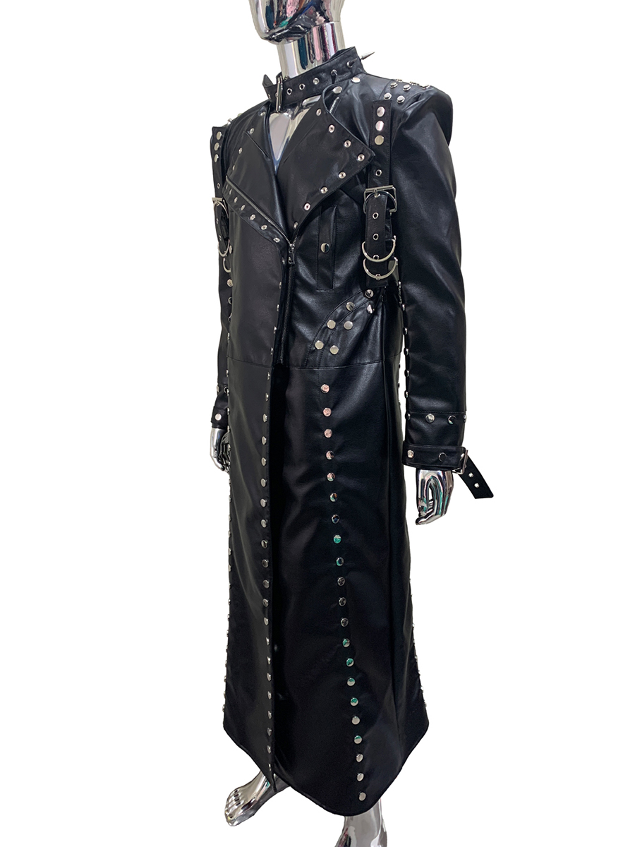Mauroicardi Autumn Cool Long B - Men'S Fashion X recension och pris