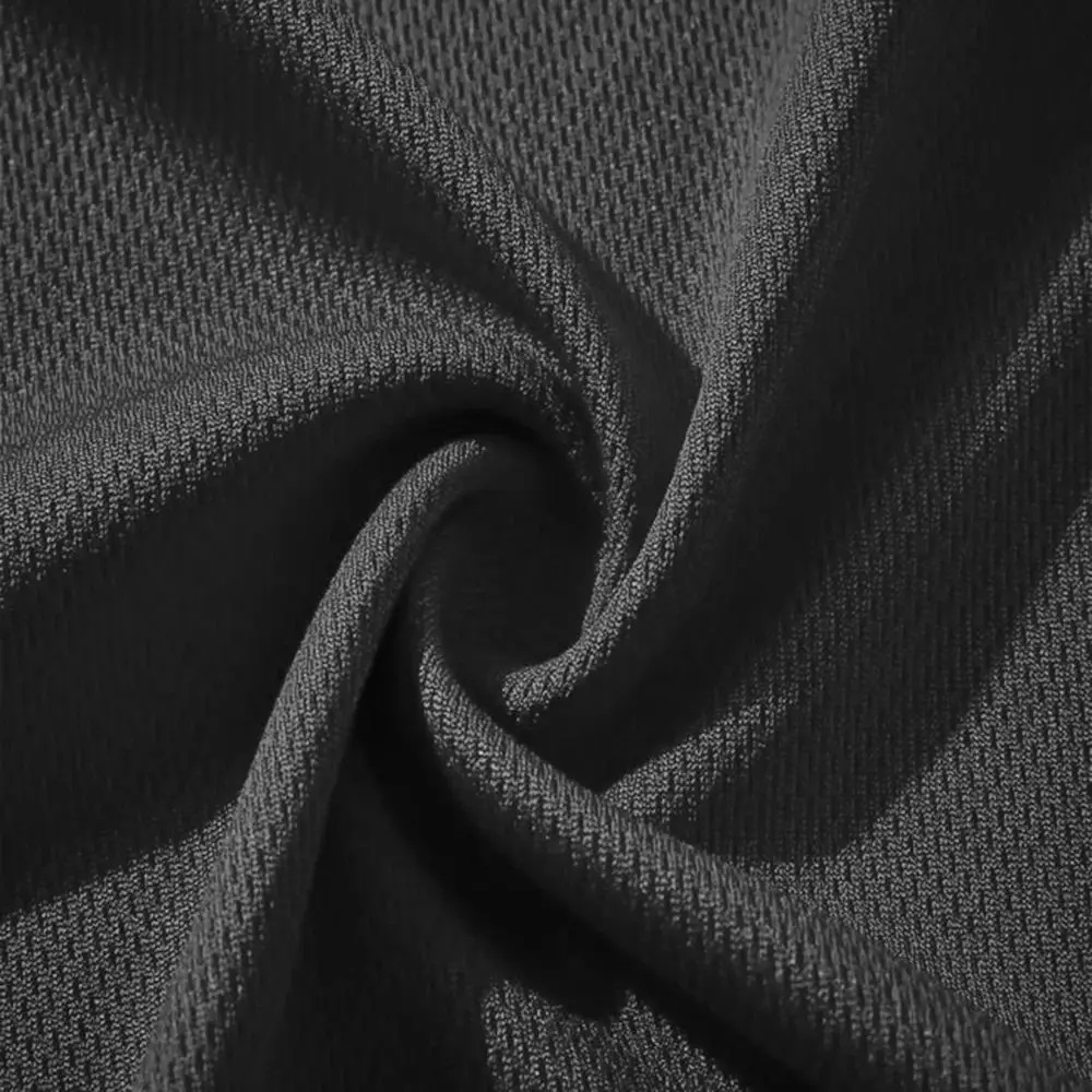 2027 New Men 3D Print Long Sle - Men'S Fashion T Shirts recension och pris