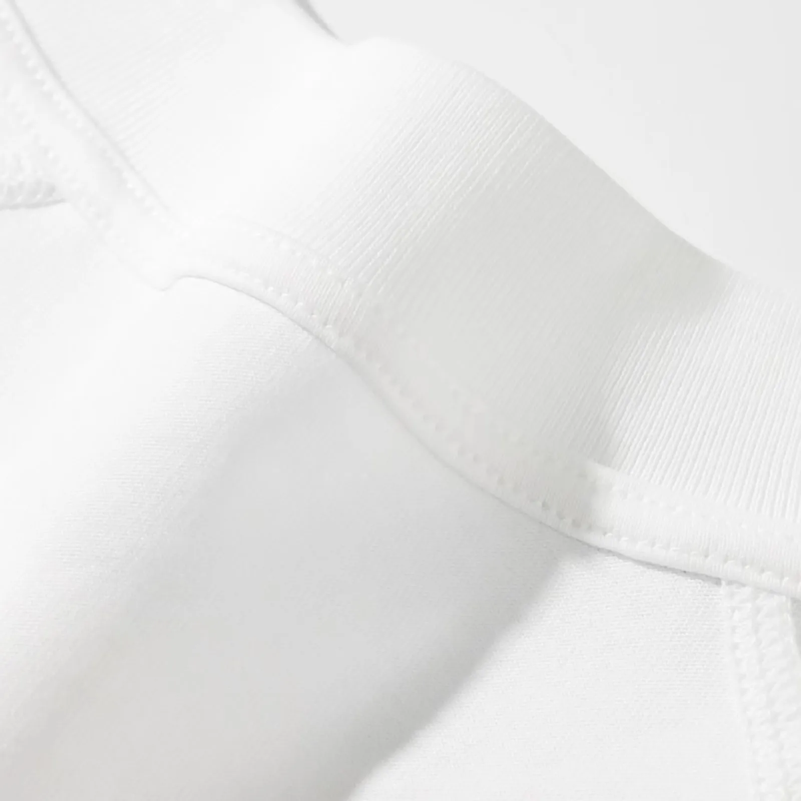 X Large attack on titan womens - Men'S Fashion X recension och pris