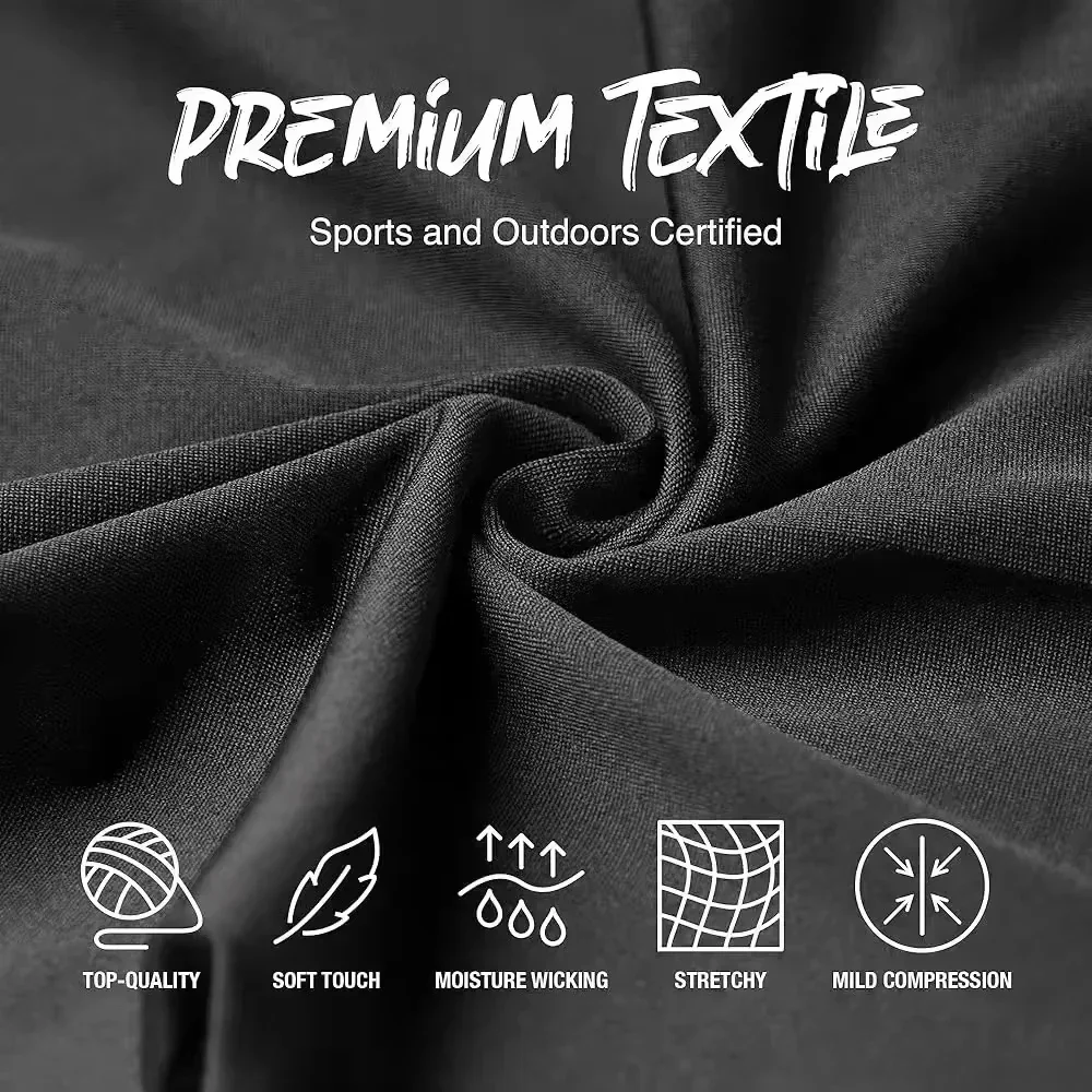 Parents-children Sydney Soccer - Men'S Fashion Sydney recension och pris