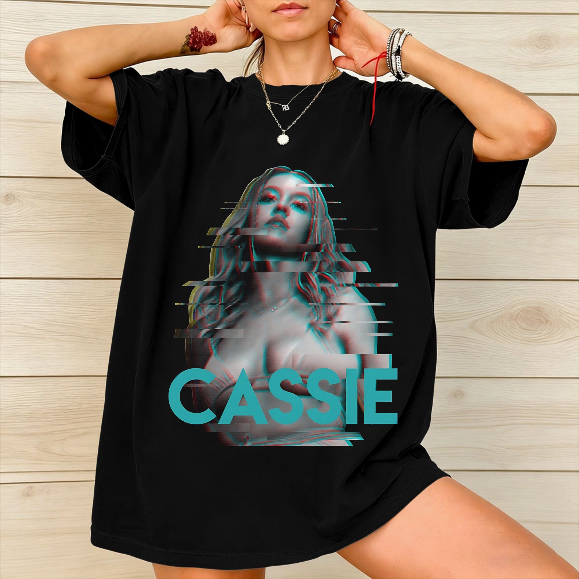 Cassie Howard Sydney Sweeney O - Men'S Fashion Sydney recension och pris