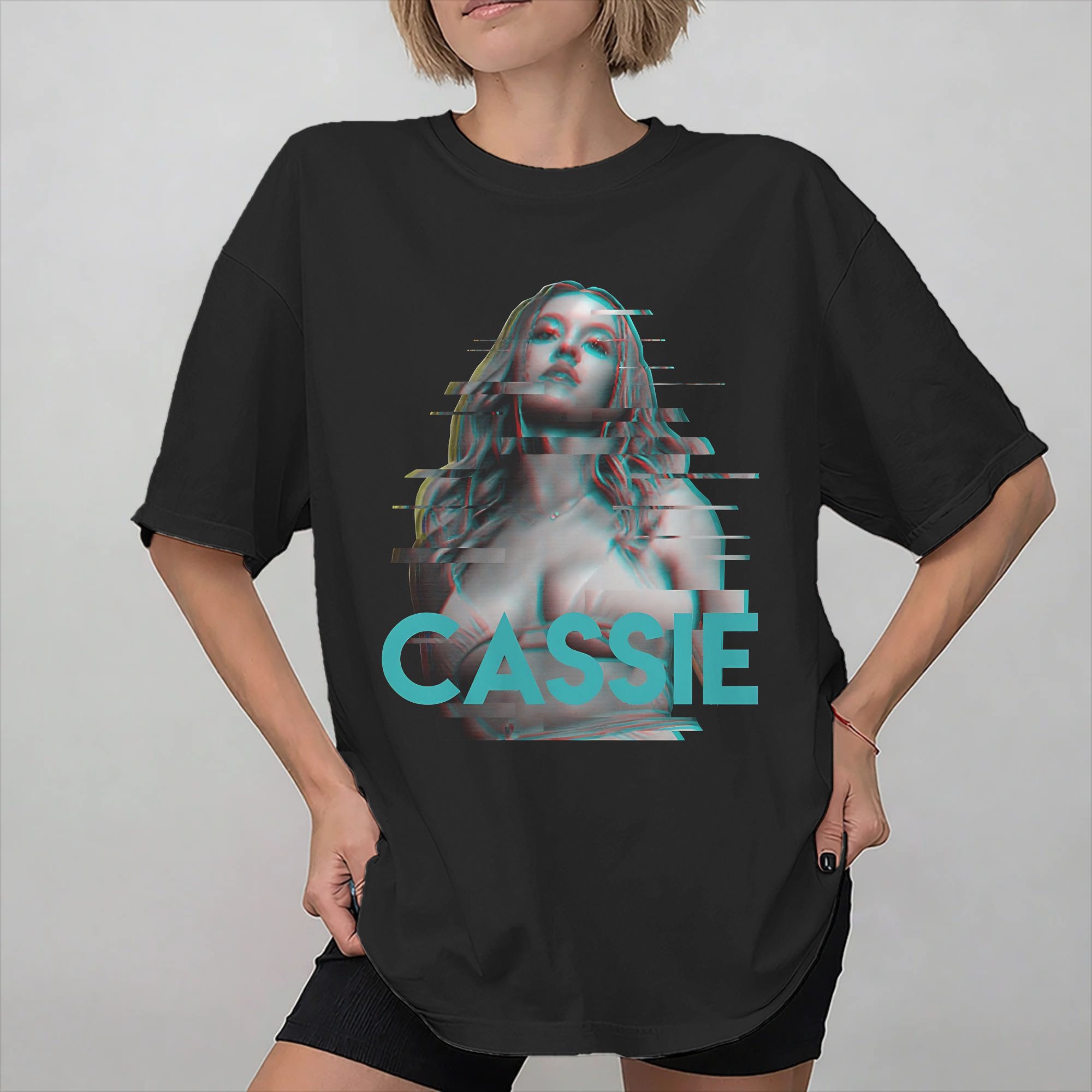 Cassie Howard Sydney Sweeney O - Men'S Fashion Sydney recension och pris