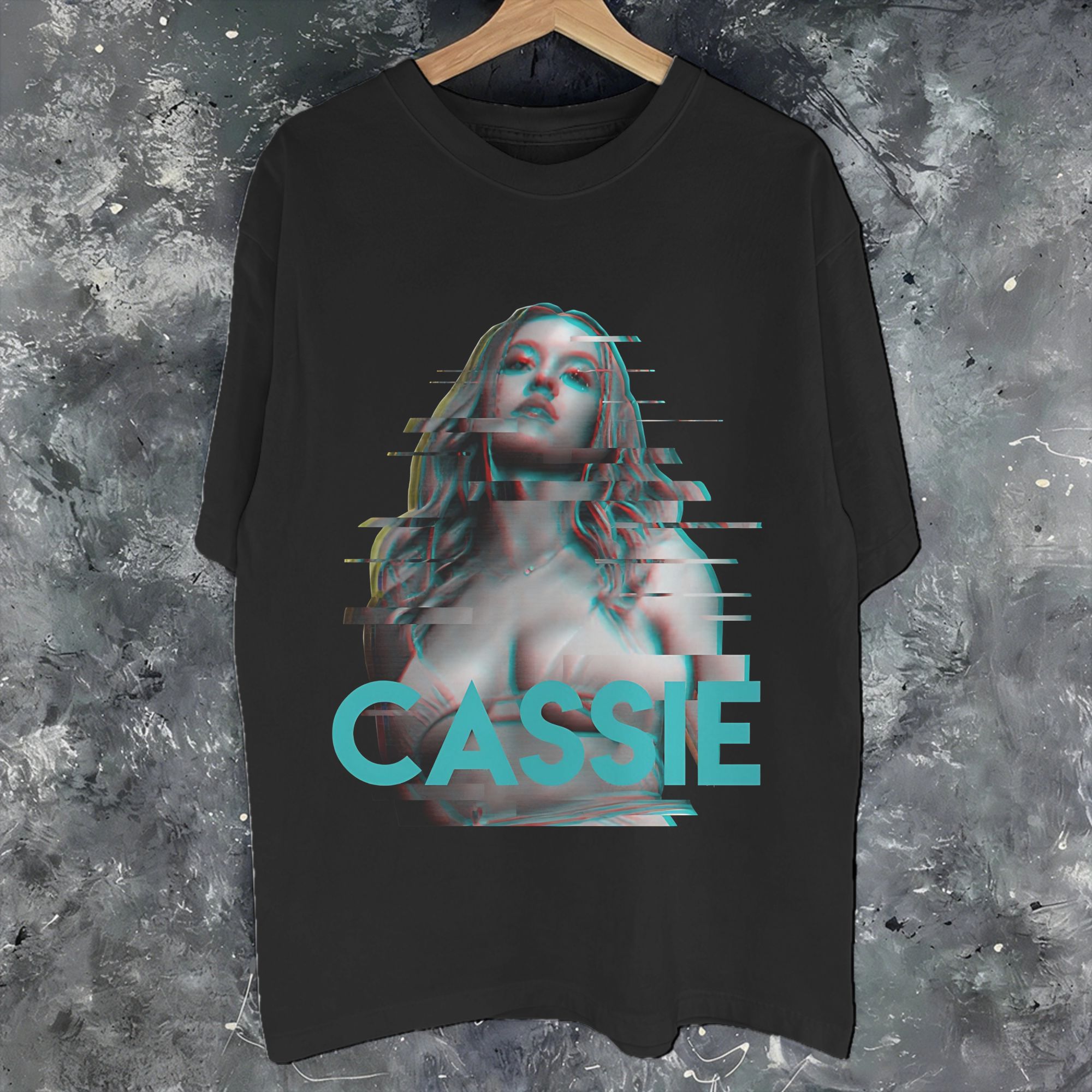 Cassie Howard Sydney Sweeney O - Men'S Fashion Sydney recension och pris