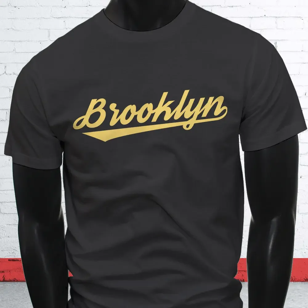 Newest Fashion Brooklyn New Yo - Men'S Fashion New York recension och pris