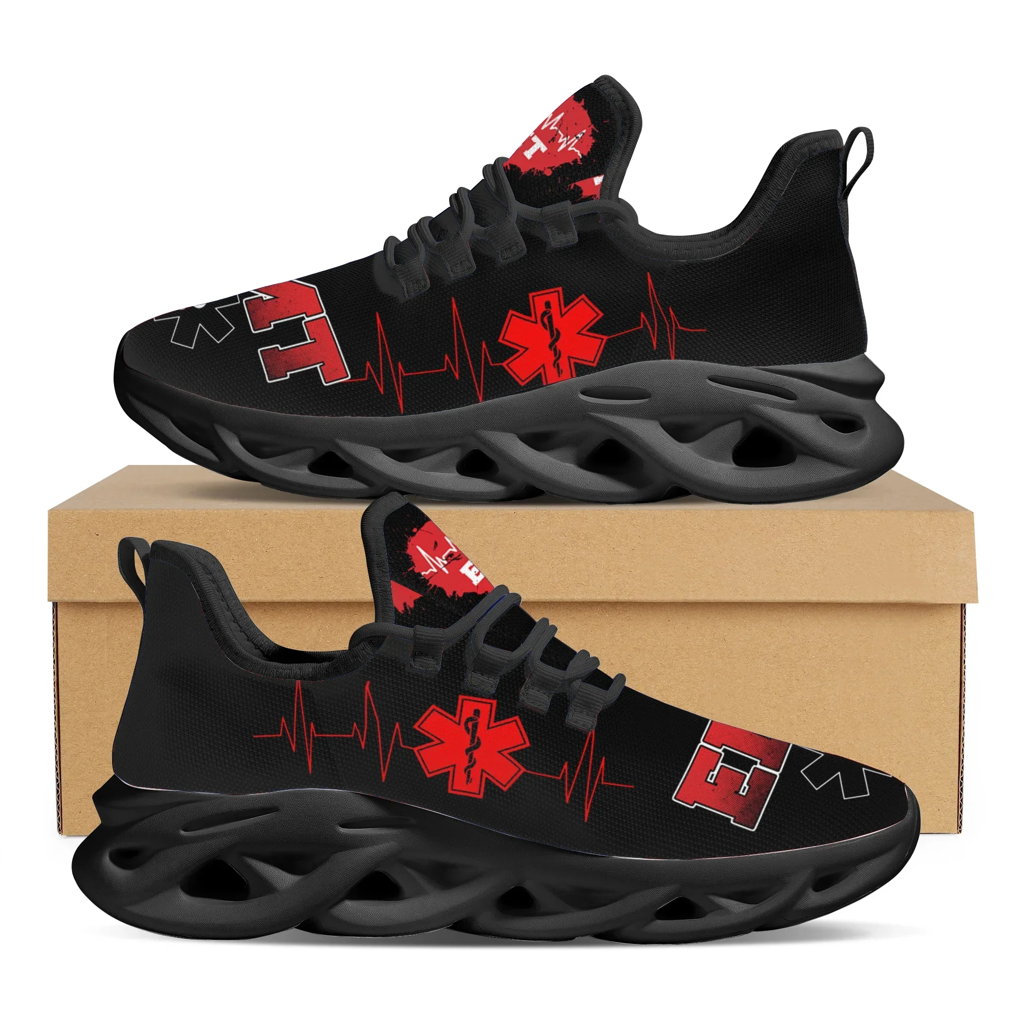 2025 Hot Sale Flat Shoes Fashi - Mens Fashion Trainers recension och pris