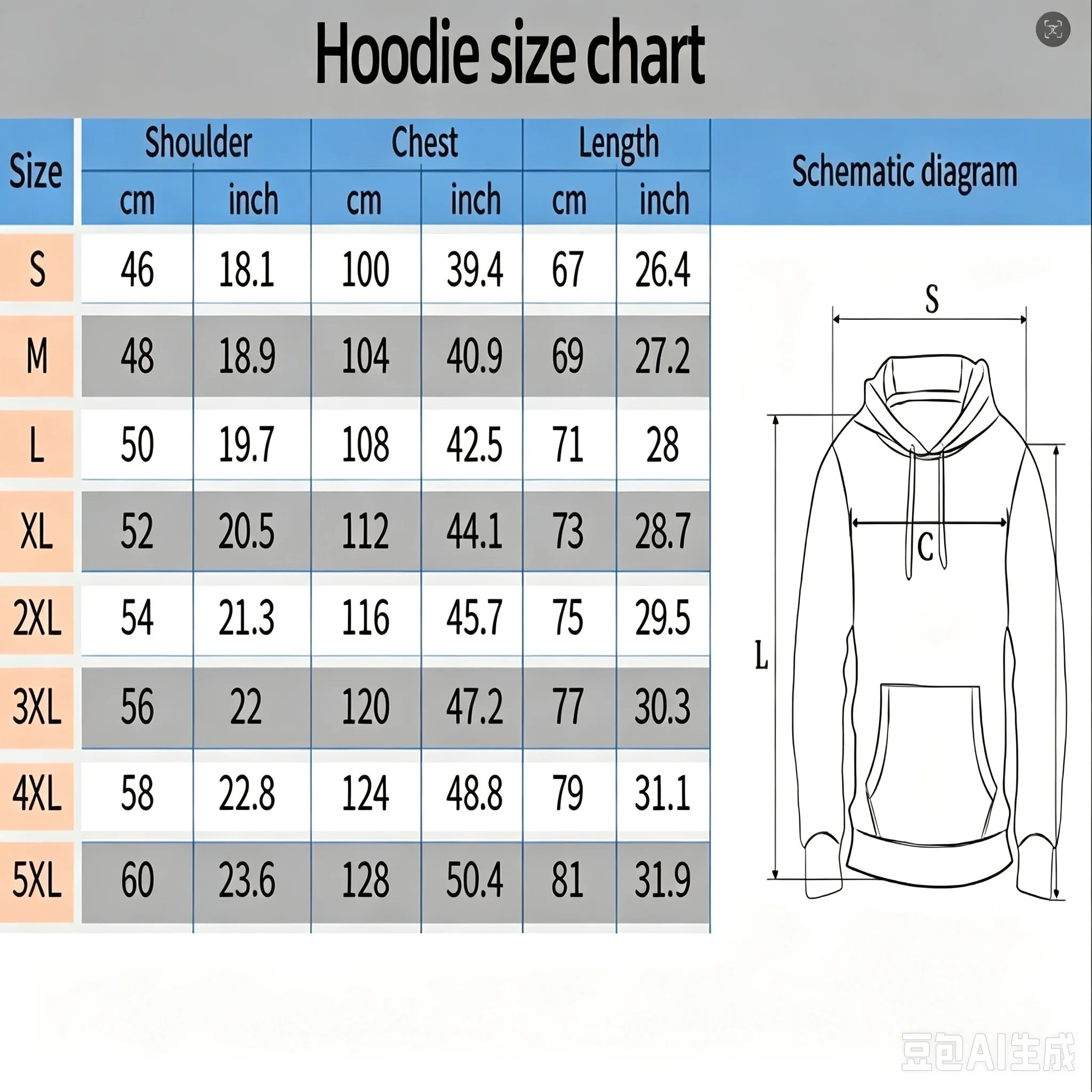 Stray Kids Zipper Hoodie Men W - Mens Fashion Zip Up Hoodies recension och pris