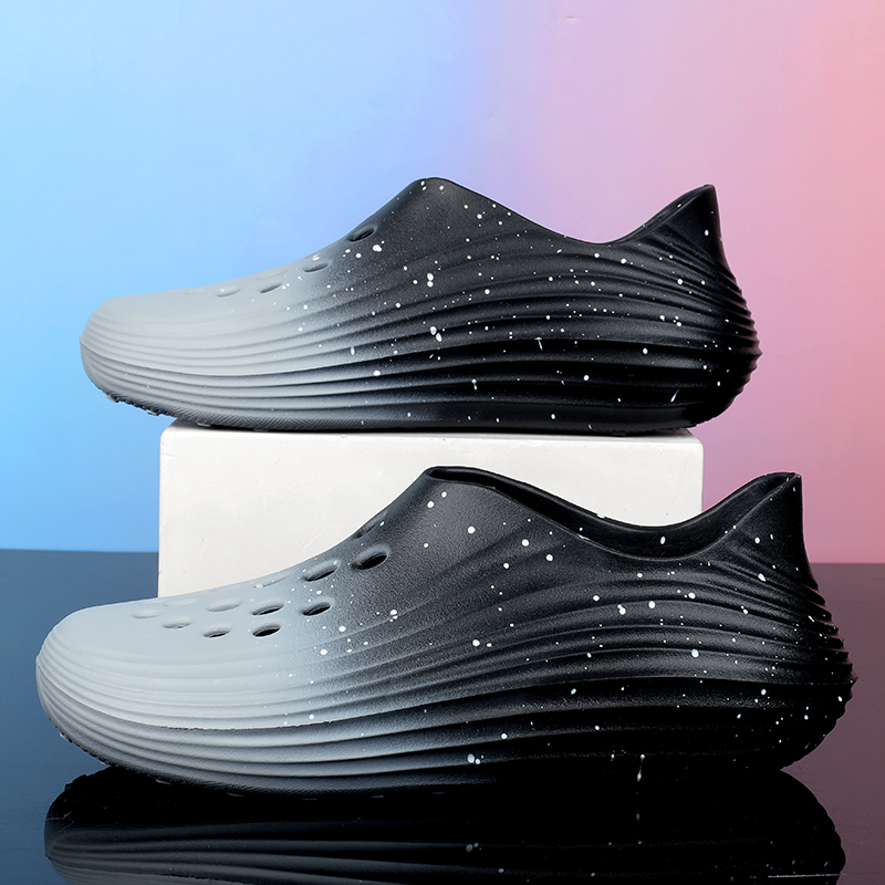 2026 Fashion Single Size Gradi - Men'S Fashion News recension och pris