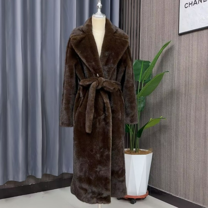New Autumn Winter Large-sized  - Men'S Fashion X recension och pris