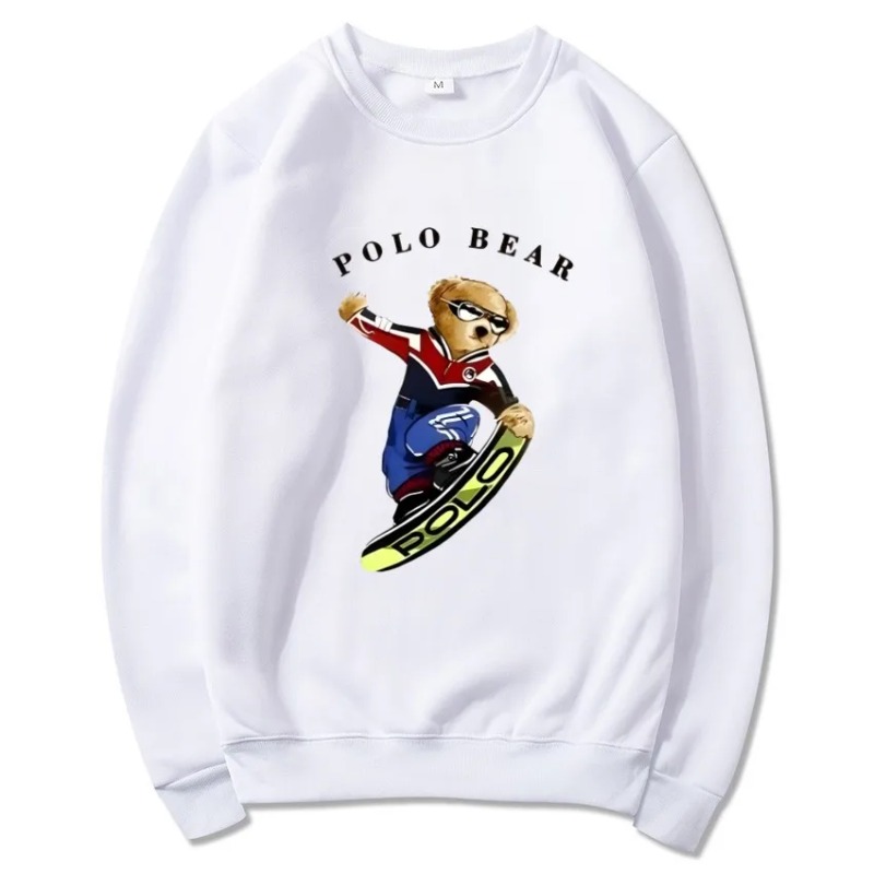 Comfortable and versatile casu - Mens Fashion Clothes recension och pris