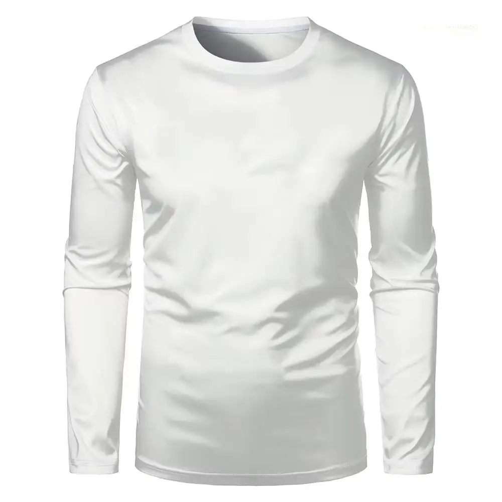 DIY Customized Logo Photo T-sh - Men'S Fashion T Shirts recension och pris