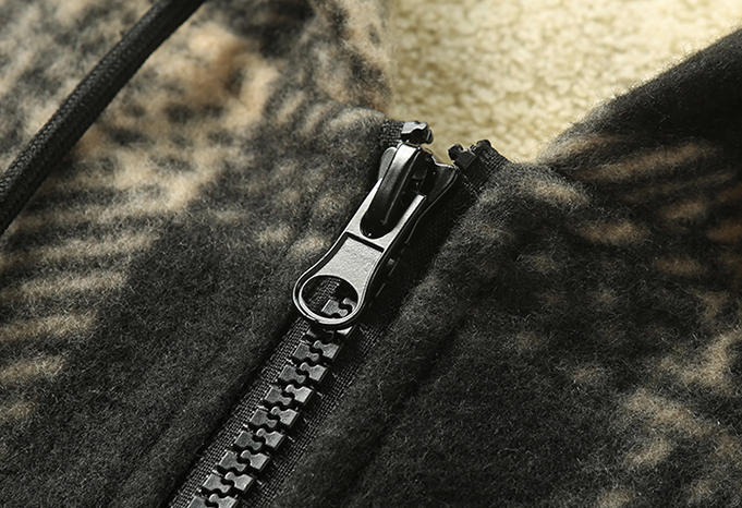 New Fashion Fleece Lined Men's - Mens Fashion Clothes recension och pris