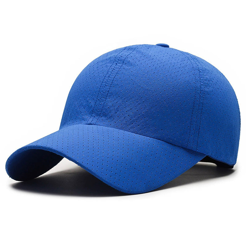 Customized Printed Logo Quick  - Men'S Fashion With Hat recension och pris
