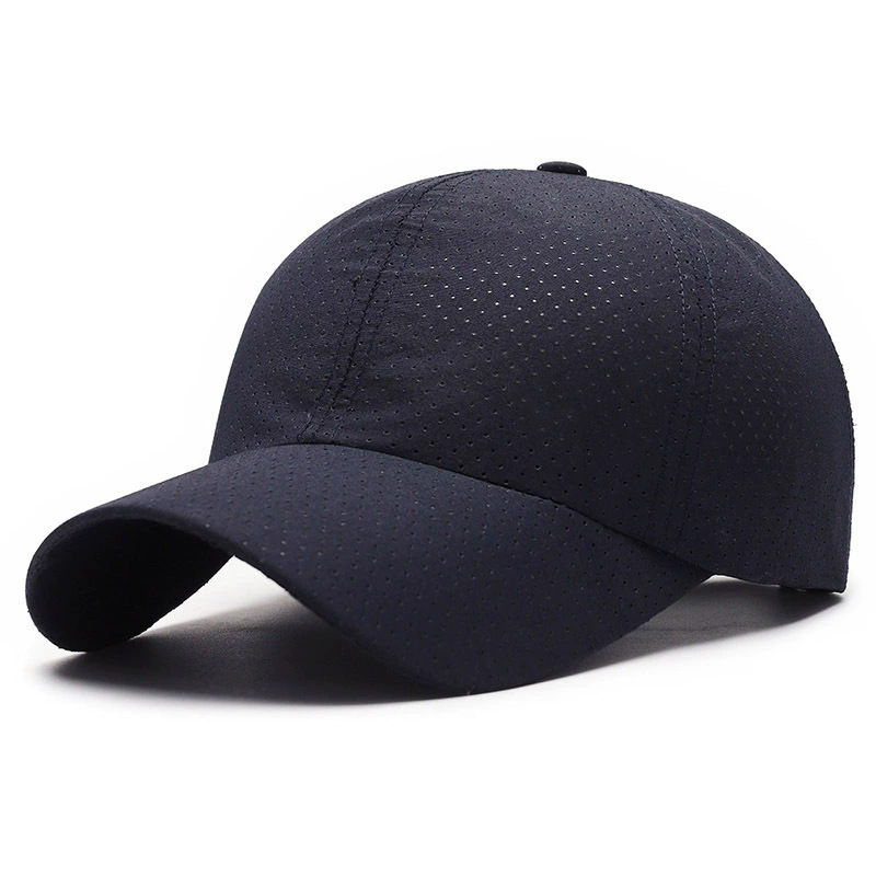 Customized Printed Logo Quick  - Men'S Fashion With Hat recension och pris