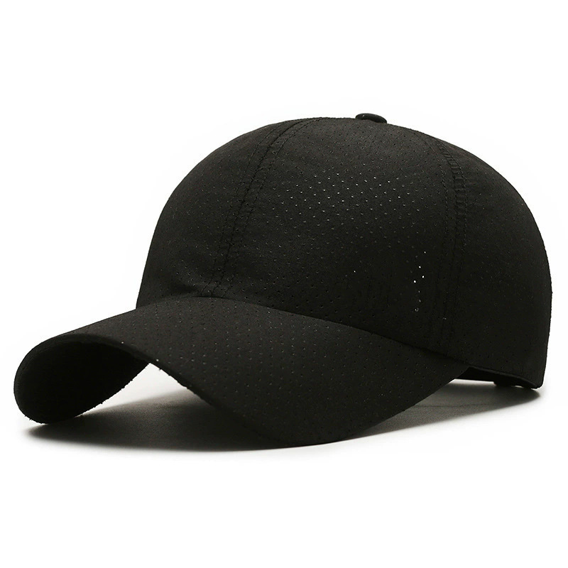 Customized Printed Logo Quick  - Men'S Fashion With Hat recension och pris