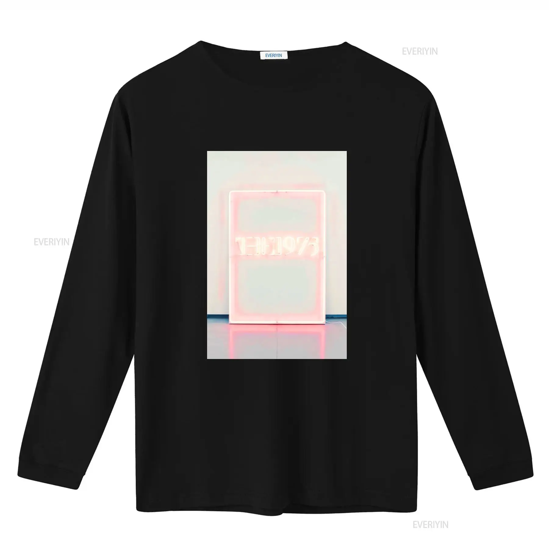 Men's 1975 Neon Sign 2016 Fall - Men'S Fashion New York recension och pris