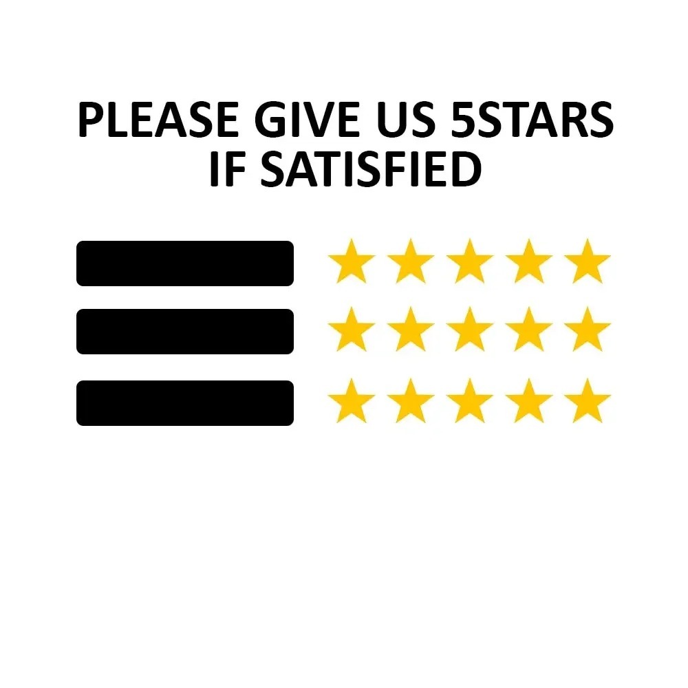 Men's and Women's Deltarun Kri - Mens Fashion Clothes recension och pris