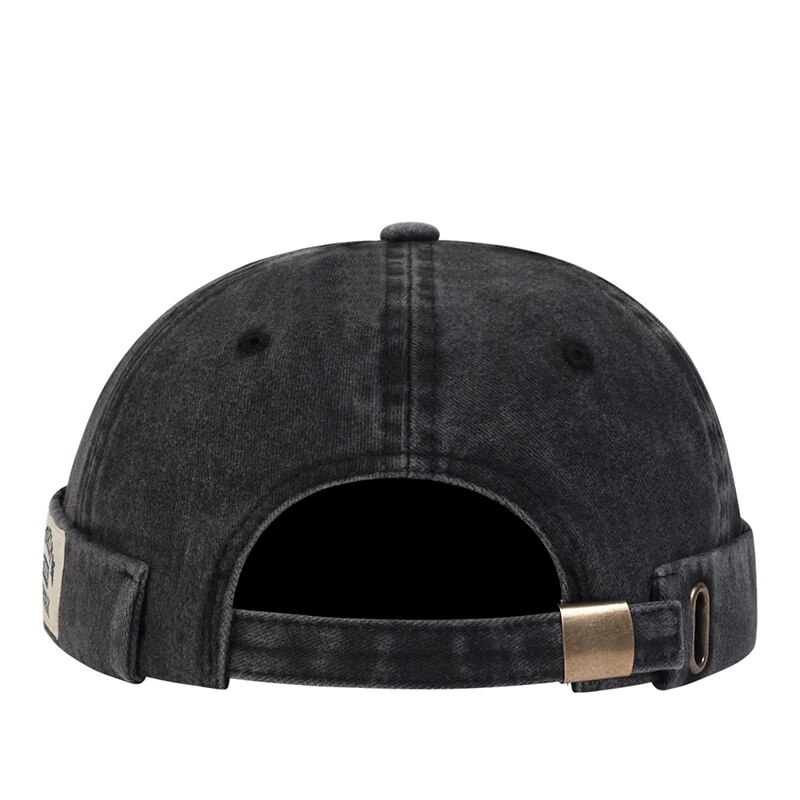 Men Women BROOKLYN New York Ha - Men'S Fashion New York recension och pris