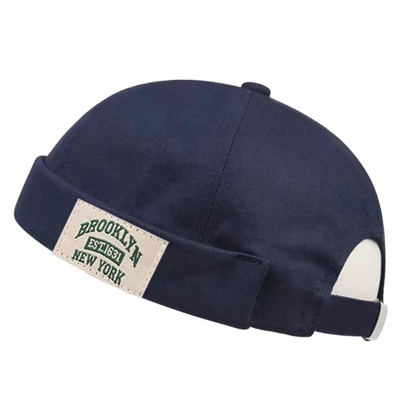 Men Women BROOKLYN New York Ha - Men'S Fashion New York recension och pris