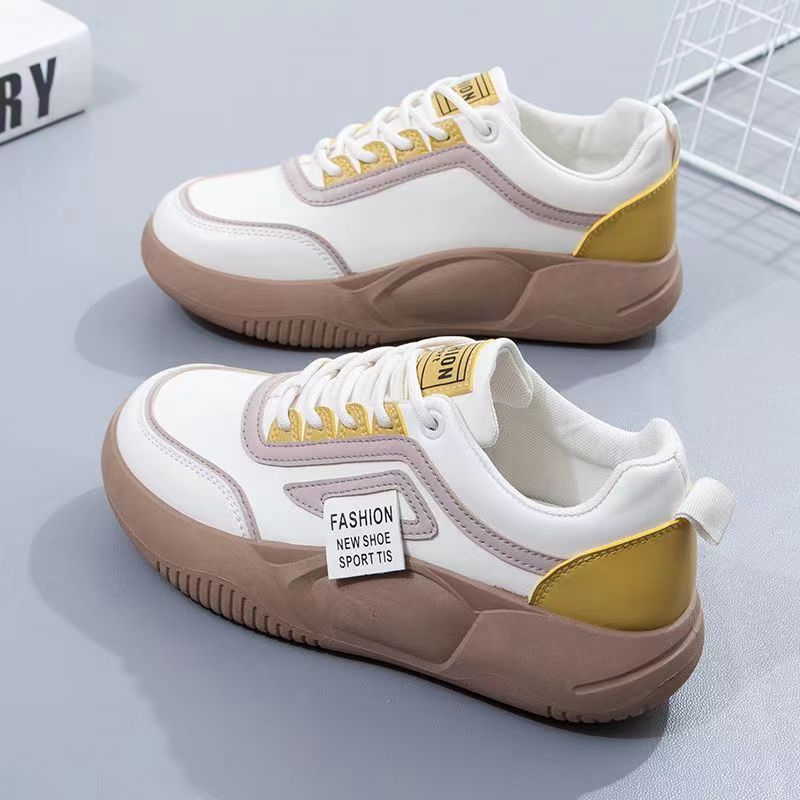 2026 Hot Sale Women Casual Sho - Mens Fashion Trainers recension och pris