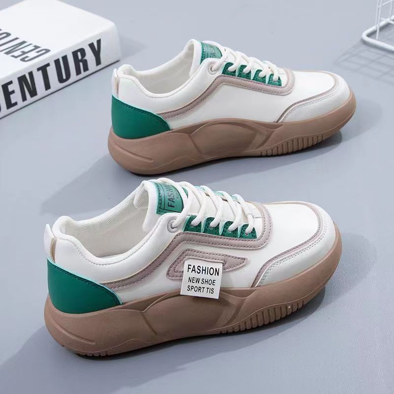 2026 Hot Sale Women Casual Sho - Mens Fashion Trainers recension och pris