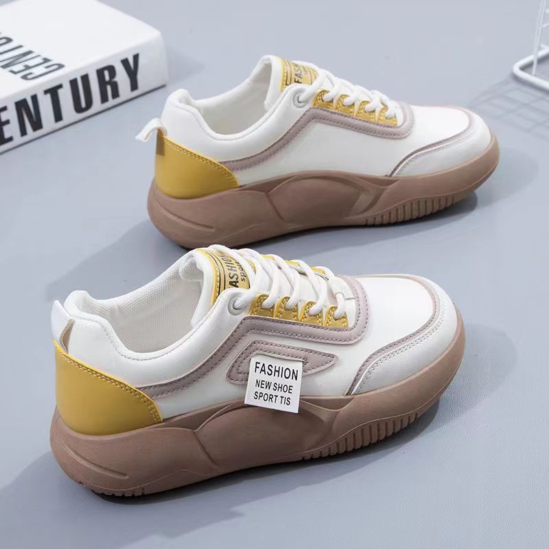 2026 Hot Sale Women Casual Sho - Mens Fashion Trainers recension och pris