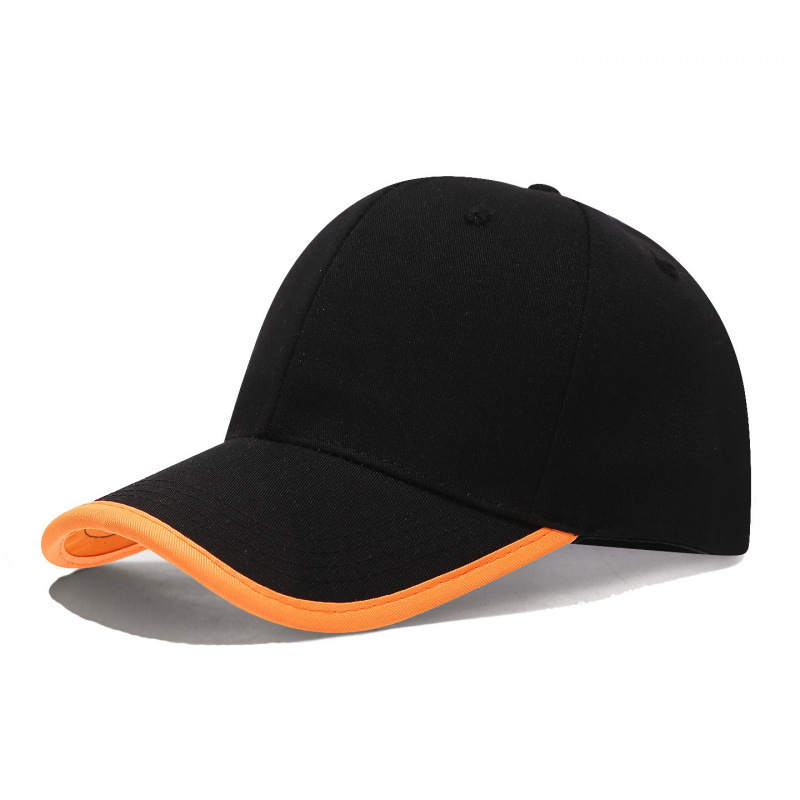 One Piece Custom Logo Baseball - Men'S Fashion With Hat recension och pris