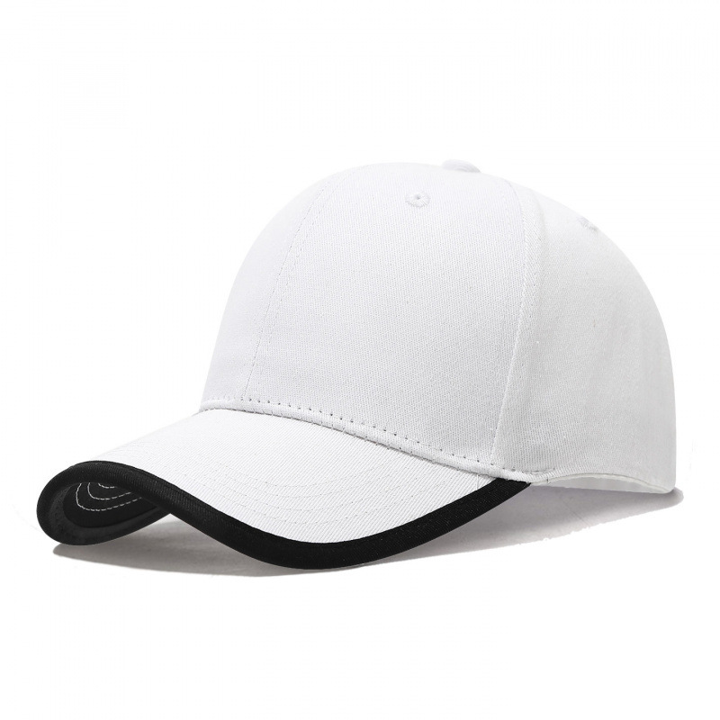 One Piece Custom Logo Baseball - Men'S Fashion With Hat recension och pris