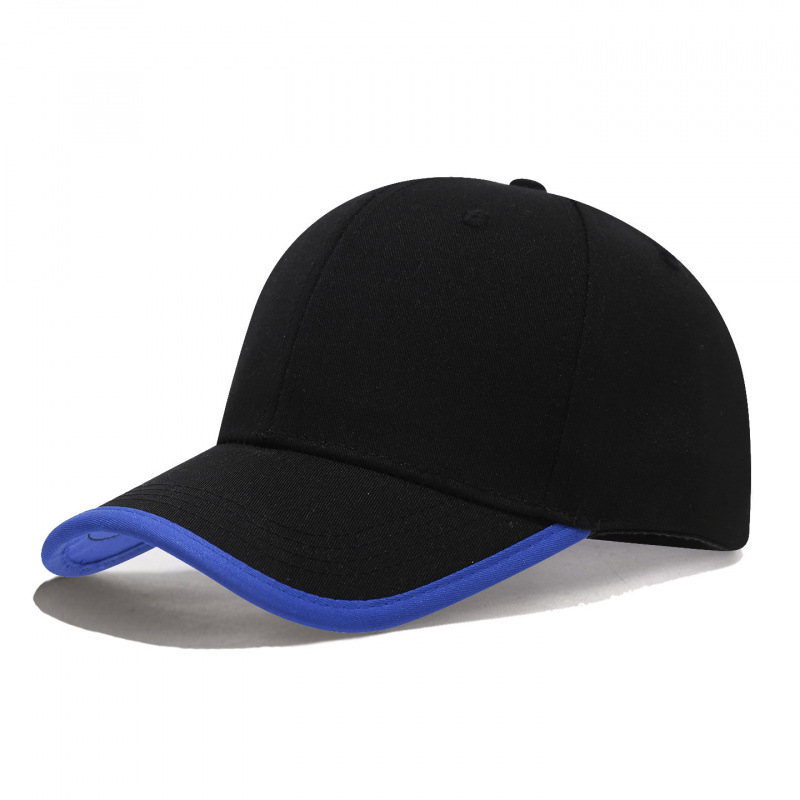 One Piece Custom Logo Baseball - Men'S Fashion With Hat recension och pris