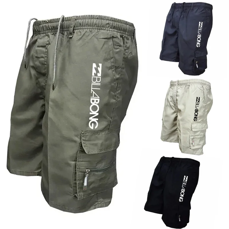 2026 Men's Casual Workwear Sum - Men'S Fashion Videos recension och pris