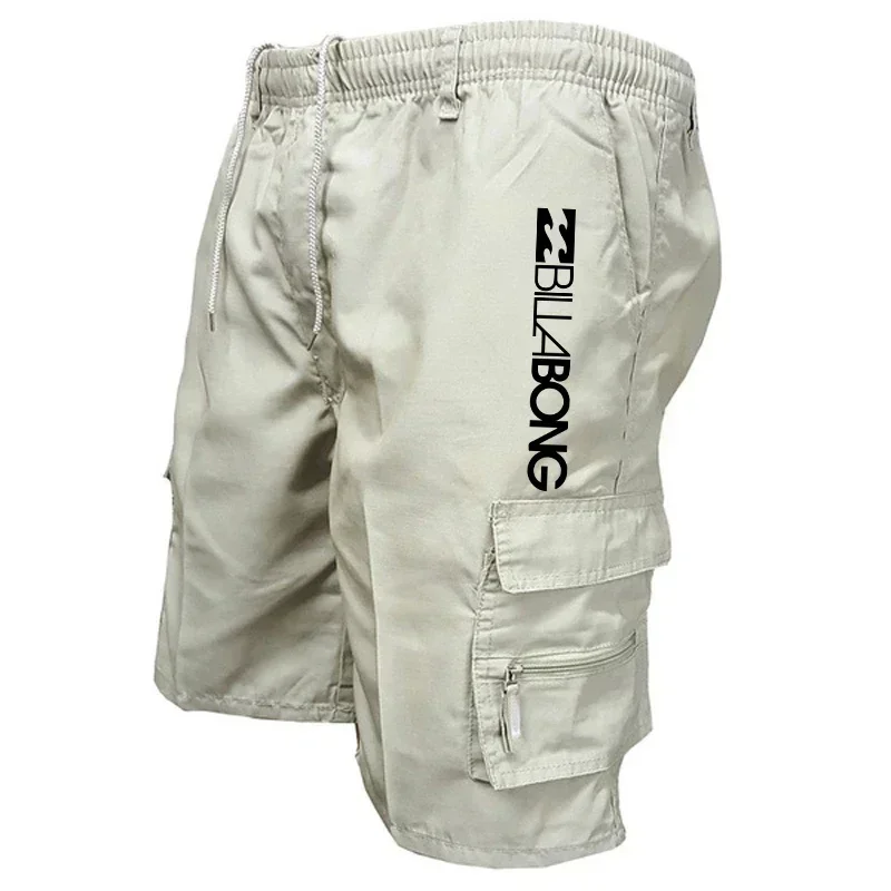 2026 Men's Casual Workwear Sum - Men'S Fashion Videos recension och pris