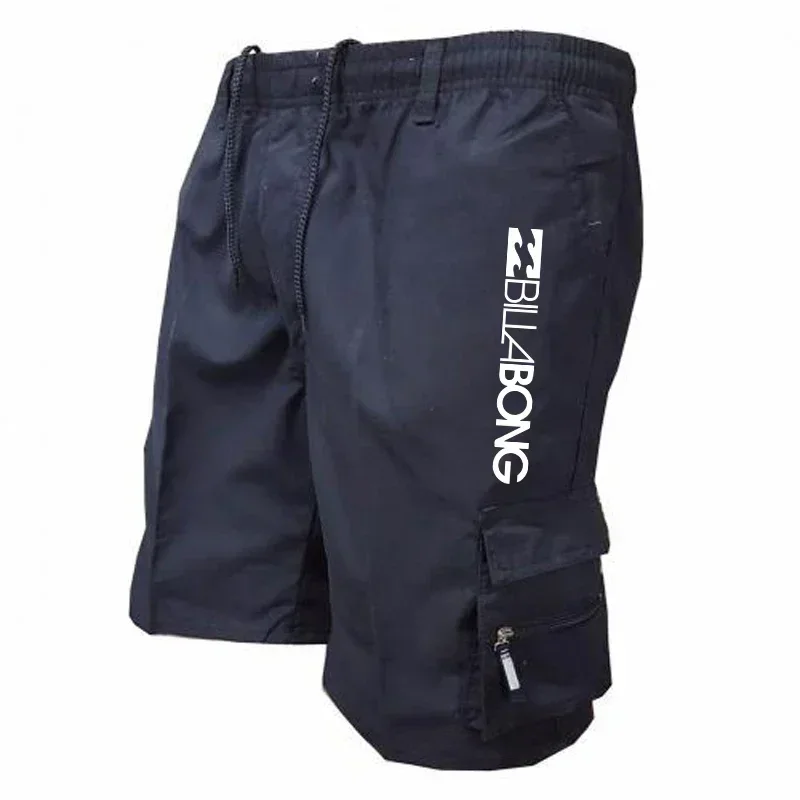 2026 Men's Casual Workwear Sum - Men'S Fashion Videos recension och pris